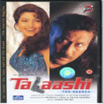 Talaashi (1996) Mp3 Songs